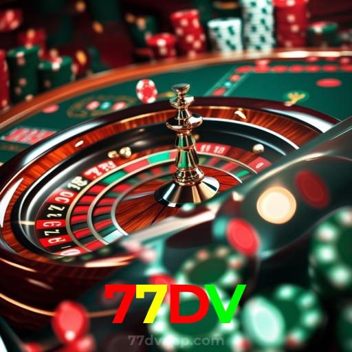 77DV:Aposte no futebol online e vença como um campeão!