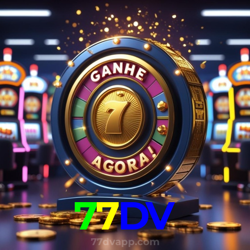 77DV:Jogue poker e aposte no futebol online, tudo no mesmo lugar!