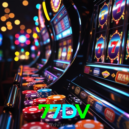 77DV:Aposte no futebol online e faça gols de prêmios incríveis!