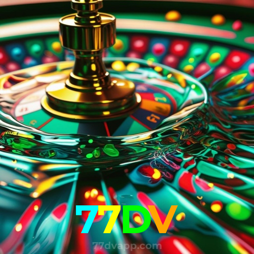 77DV:Jogue poker e aposte no futebol com segurança e grandes prêmios!