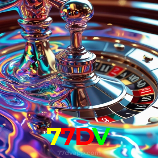 77DV:Ganhe prêmios incrÃveis com apostas ao vivo em futebol e jogue roleta!