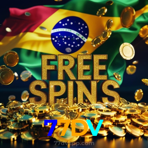 77DV:Prepare-se para as melhores vitórias! Jogue em nosso cassino online!