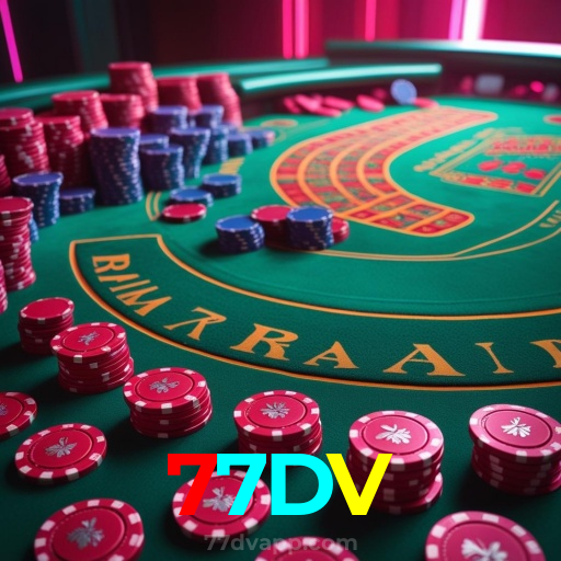 77DV:No futebol online, a cada aposta sua vitória está mais perto!