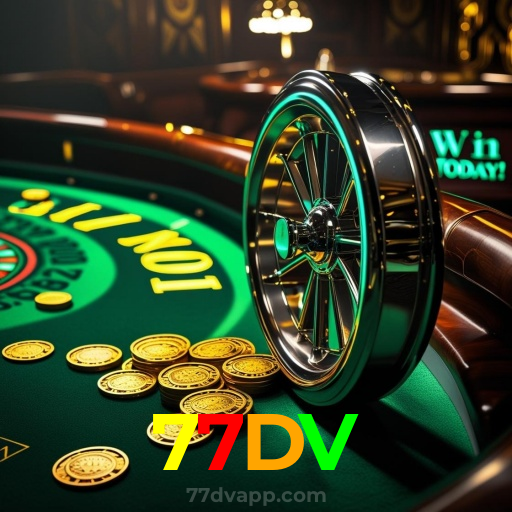 77DV:Jogue blackjack e aposte no futebol para uma experiência completa!