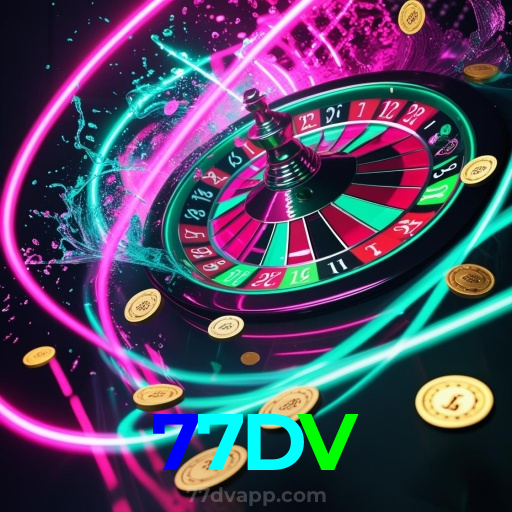 77DV:As melhores slots com grandes vitórias te aguardam! Jogue agora!