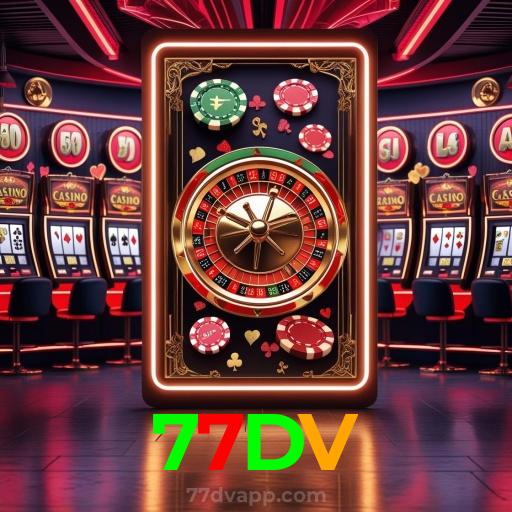 77DV:O futebol online está esperando por você, com grandes recompensas!