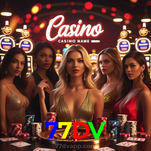 77DV:Aposte no futebol online e sinta a emoção de vencer!