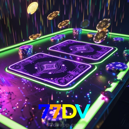 77DV:Vença com cada jogada no futebol online e ganhe prêmios incríveis!