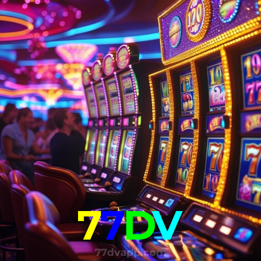 77DV:No futebol online, cada jogo é uma chance de ganhar!