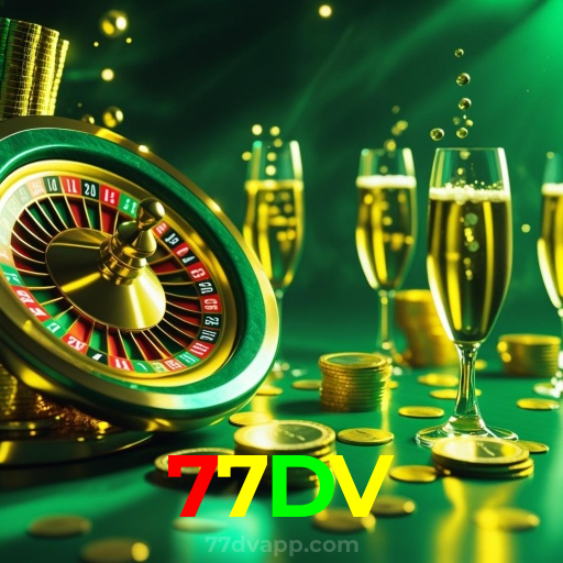77DV：Sinta a emoção de ganhar no blackjack! Aposte agora!