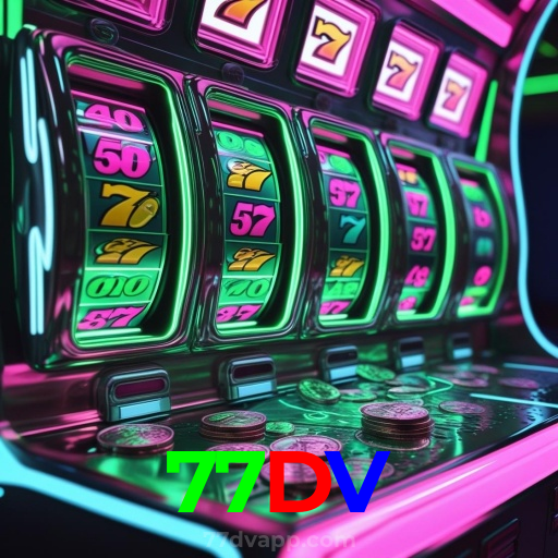 77DV:O melhor cassino online para apostar no futebol e jogar poker e blackjack!