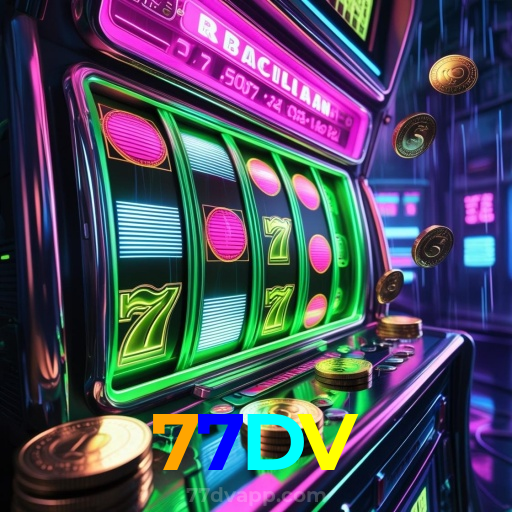 77DV:Jogue blackjack, aposte no futebol e ganhe grandes prêmios no cassino online!