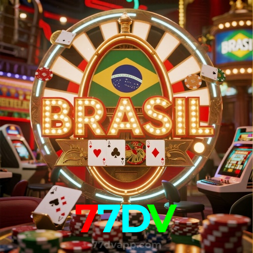 77DV:Apostas em futebol e os melhores jogos de cassino para você ganhar!