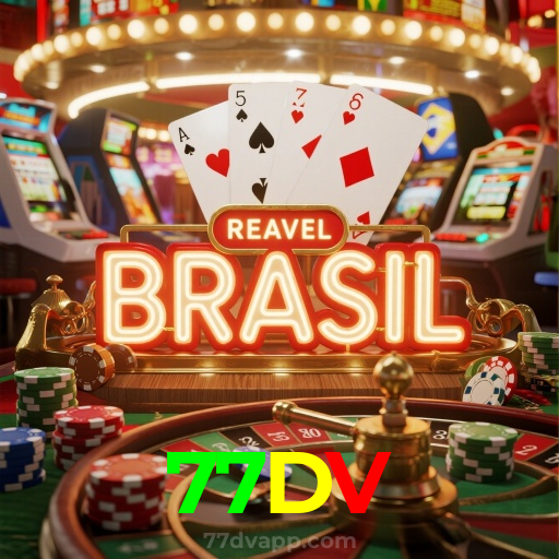 77DV:Jogue poker online e leve prêmios incríveis para casa!