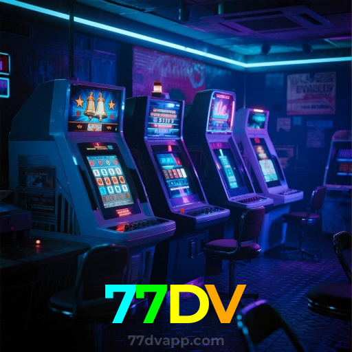 77DV：Aposte e ganhe com o futebol online, o jogo da emoção!