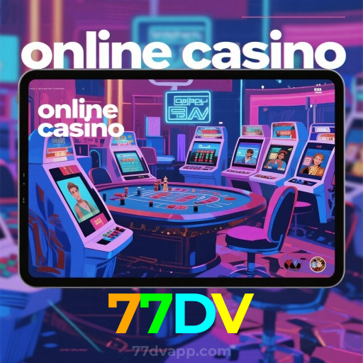 77DV：A emoção do futebol digital está esperando por você! Aposte agora!