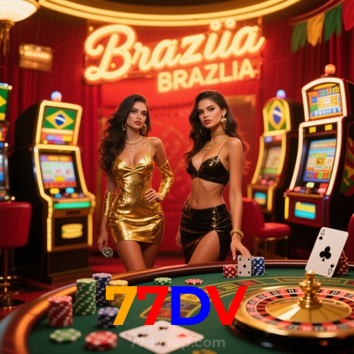 77DV:O futebol digital te espera! Aposte e sinta a emoção de ganhar!