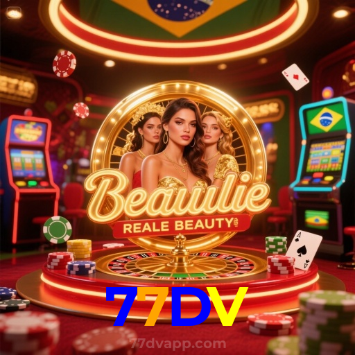 77DV:Aposte no futebol online e conquiste a sua vitória agora!
