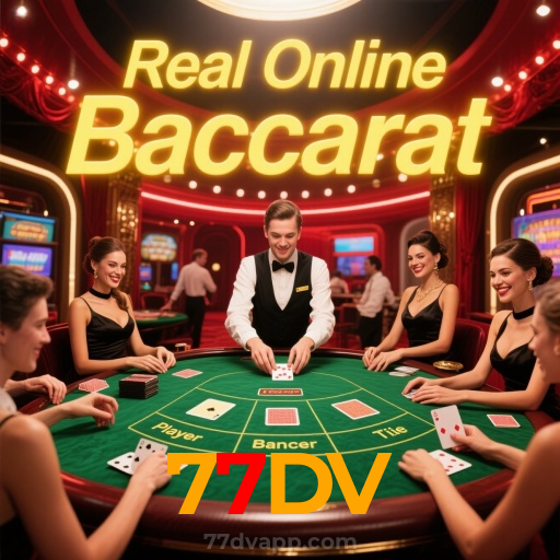77DV:O cassino online mais confiável com apostas no futebol e prêmios em blackjack!
