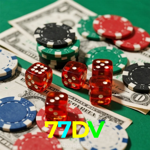 77DV:Aposte no seu time e vença na roleta e no blackjack online!