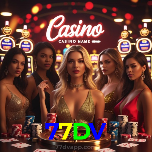 77DV：Aposte no futebol online e sinta a emoção de ser o vencedor!