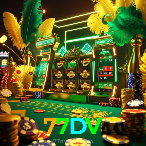 77DV:Vença no cassino online com blackjack e apostas esportivas no futebol!