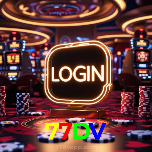 77DV:A roleta é sua chance de ganhar grandes prêmios! Aposte agora!