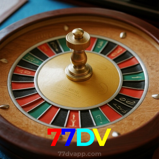 77DV:Jogue poker, roleta e aposte no futebol no melhor cassino online!