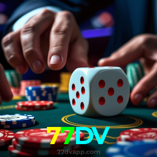 77DV:Sinta a adrenalina do futebol digital! Aposte agora e vença!