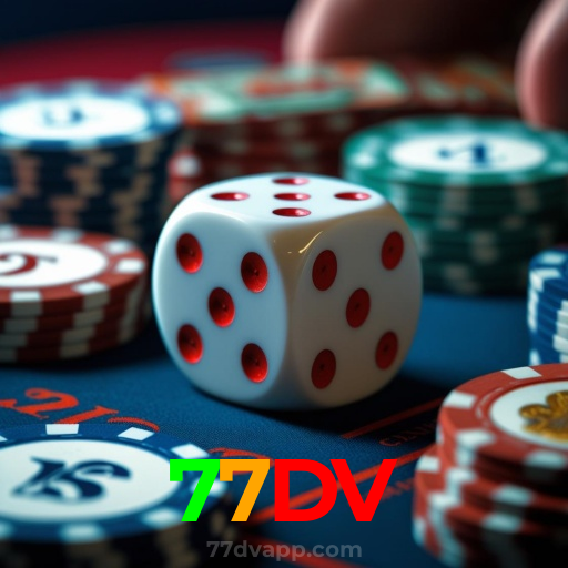 77DV:A adrenalina do futebol online é sua chance de ganhar!