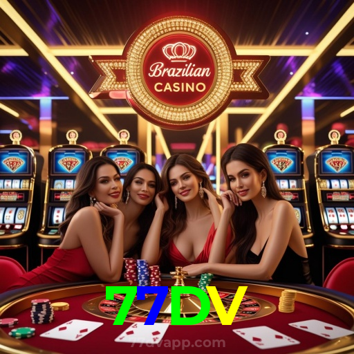 77DV:Jogue futebol online e descubra como é vencer com estilo!