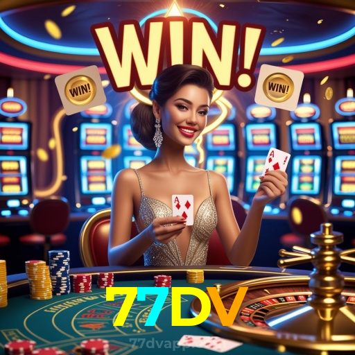 77DV:A adrenalina do futebol online te espera para grandes vitórias!