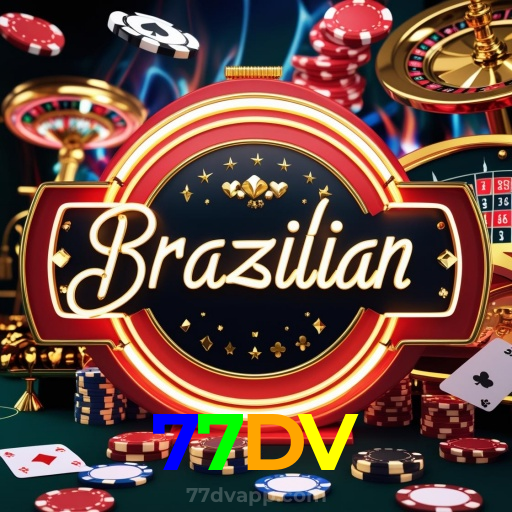 77DV:Aposte no futebol digital e conquiste vitórias épicas!