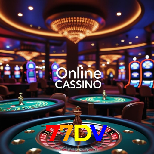 77DV:Vença com cada jogada no futebol online e ganhe prêmios incríveis!