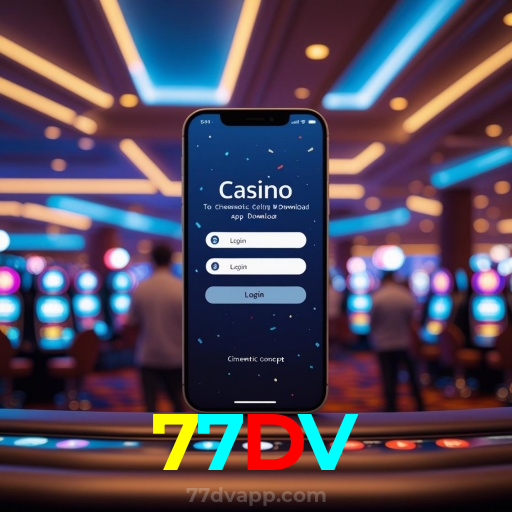 77DV:Jogue poker, roleta e aposte no futebol online com segurança!