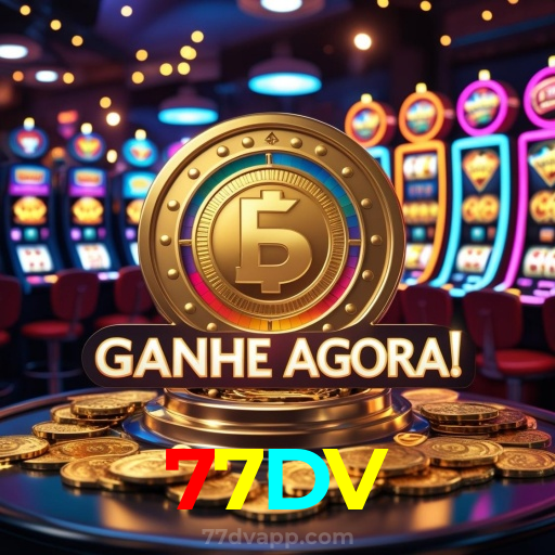 77DV:O futebol online é mais emocionante quando você está ganhando!