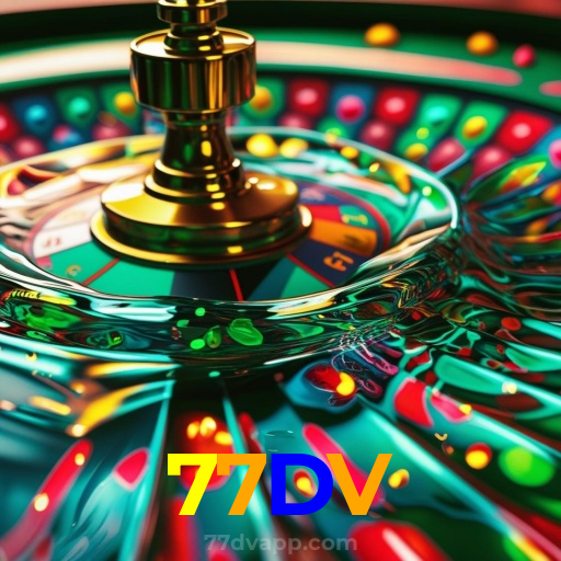 77DV:Aposte no futebol e ganhe prêmios em blackjack e roleta online!