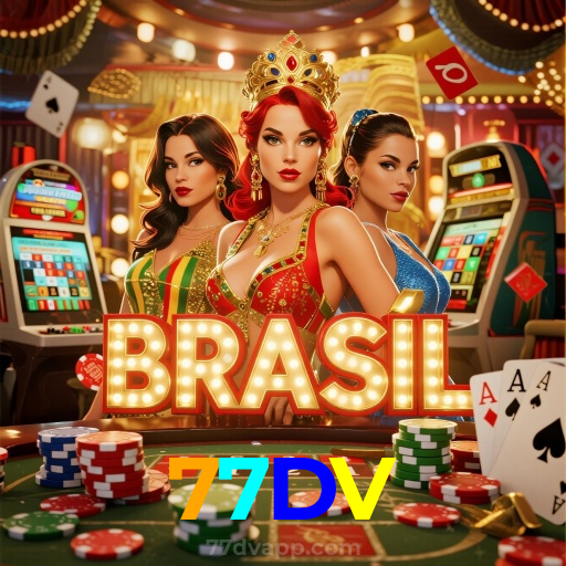 77DV：No futebol online, a cada aposta sua vitória está mais perto!