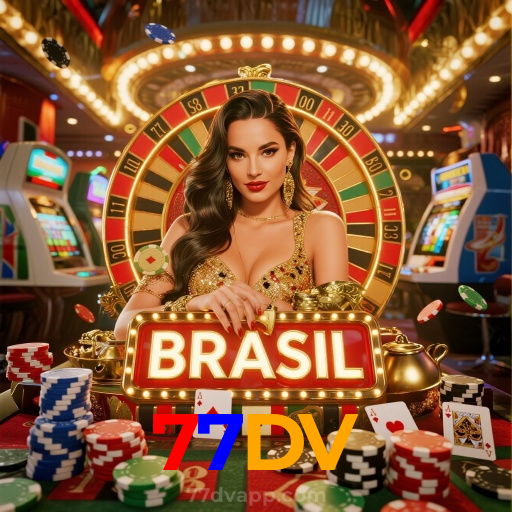77DV:Aposte e ganhe com o futebol online, o jogo da emoção!