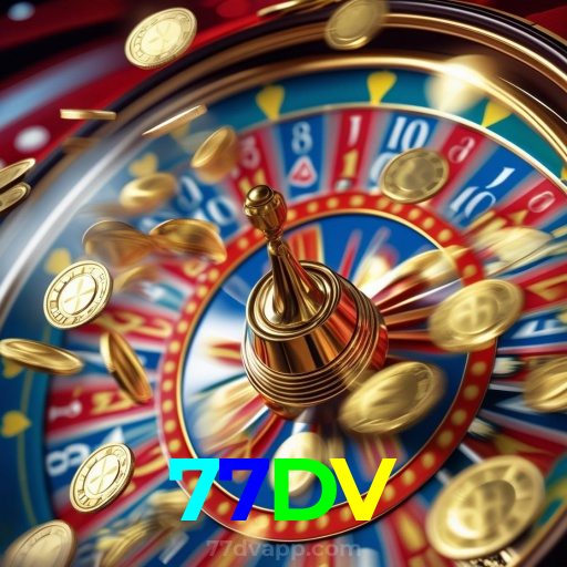 77DV:O futebol digital te espera! Aposte e sinta a emoção de ganhar!