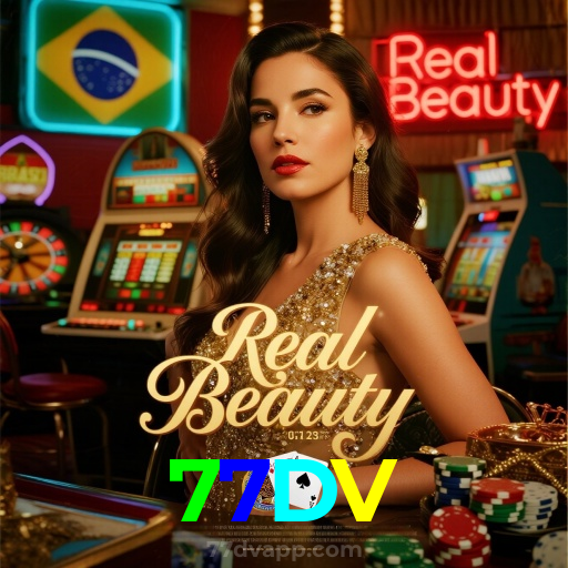 77DV:As melhores roletas te aguardam! Aposte e conquiste sua vitória!