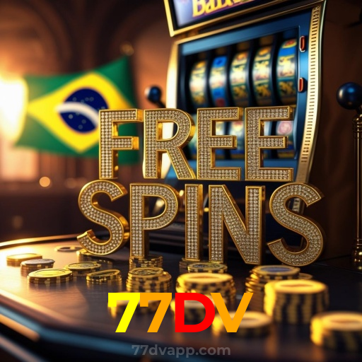 77DV:Poker, roleta e apostas no futebol online, onde sua sorte brilha!