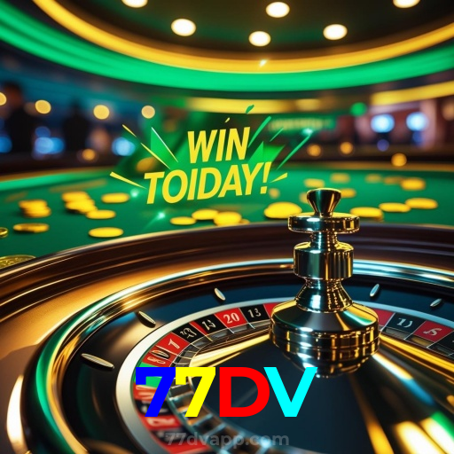 77DV:O cassino online mais confiável para você apostar no futebol e jogar poker!