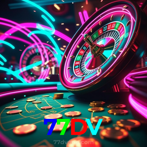 77DV:Conquiste prêmios no blackjack e aposte no futebol ao vivo com segurança!