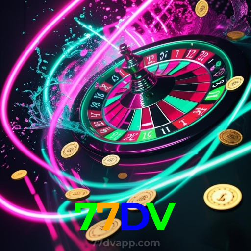 77DV:Jogue futebol online e leve para casa prêmios incríveis!