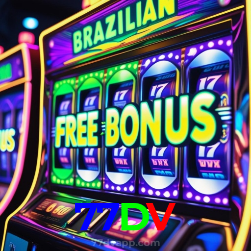 77DV:Apostas no futebol e grandes vitórias em roleta e blackjack!