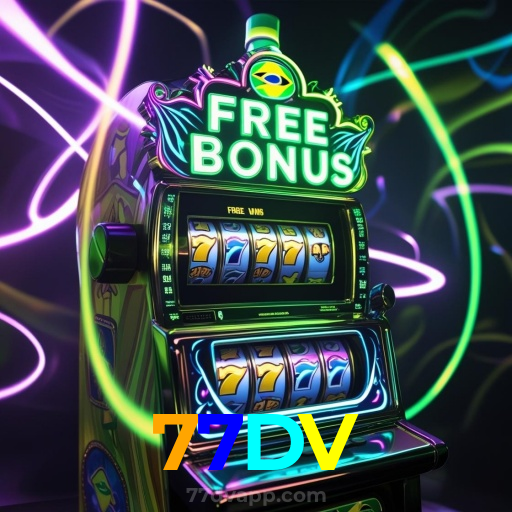 77DV：Acelere seu jogo no futebol online e vença de forma épica!