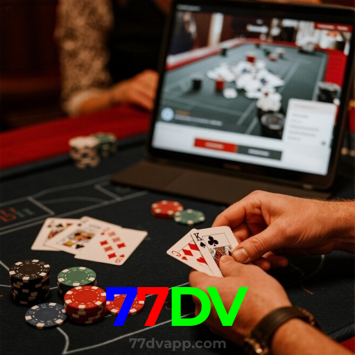 77DV:O melhor do futebol online está esperando por você! Aposte e ganhe!