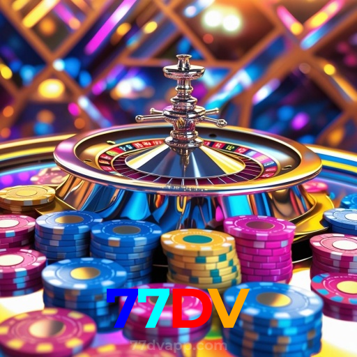 77DV：Aposte no futebol online e conquiste grandes recompensas!