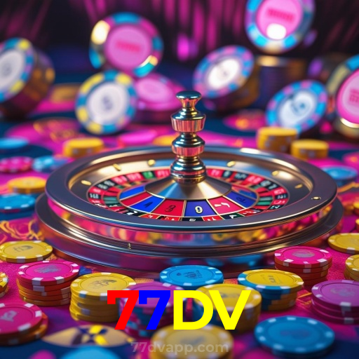 77DV:Acelere seu jogo no futebol online e vença de forma épica!